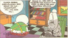 SerKan1923 (567).jpg