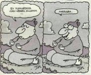 9C38C59B-FC27-496A-9DE5-40DADC01631A.jpeg