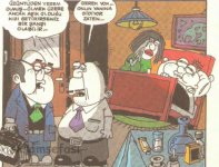 SerKan1923 (568).jpg