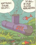 SerKan1923 (569).jpg