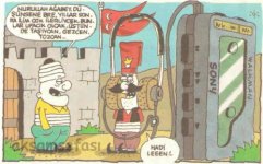 SerKan1923 (593).jpg
