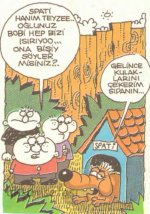 SerKan1923 (597).jpg