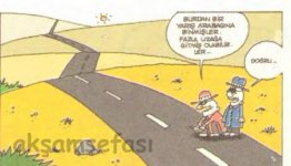 SerKan1923 (598).jpg