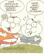SerKan1923 (601).jpg