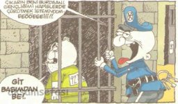 SerKan1923 (602).jpg
