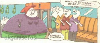 SerKan1923 (605).jpg