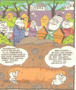 SerKan1923 (607).jpg