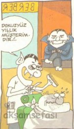 SerKan1923 (609).jpg