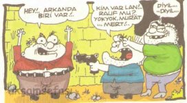 SerKan1923 (610).jpg
