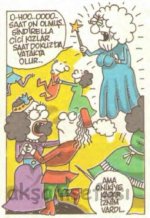 SerKan1923 (613).jpg