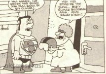SerKan1923 (625).jpg