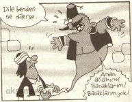SerKan1923 (626).jpg