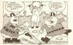 SerKan1923 (627).jpg