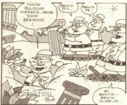 SerKan1923 (628).jpg