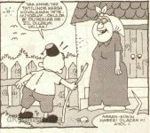 SerKan1923 (632).jpg