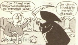 SerKan1923 (633).jpg