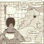 SerKan1923 (634).jpg