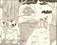 SerKan1923 (636).jpg