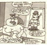 SerKan1923 (639).jpg