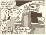 SerKan1923 (640).jpg