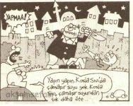 SerKan1923 (641).jpg
