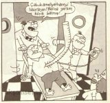 SerKan1923 (646).jpg