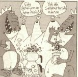 SerKan1923 (648).jpg