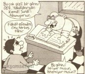 SerKan1923 (649).jpg