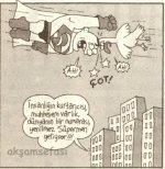 SerKan1923 (652).jpg