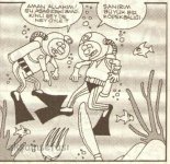 SerKan1923 (653).jpg