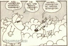 SerKan1923 (654).jpg