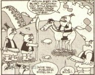 SerKan1923 (655).jpg