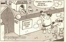 SerKan1923 (656).jpg