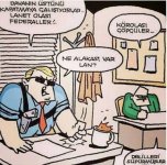 images (53).jpeg