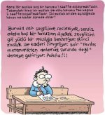 images (56).jpeg