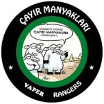 ÇM.jpg