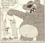 SerKan1923 (658).jpg