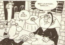 SerKan1923 (659).jpg