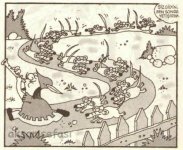 SerKan1923 (660).jpg