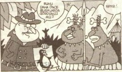 SerKan1923 (661).jpg