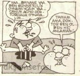 SerKan1923 (663).jpg
