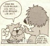 SerKan1923 (664).jpg