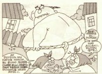 SerKan1923 (667).jpg