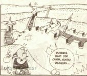 SerKan1923 (668).jpg