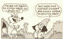 SerKan1923 (669).jpg