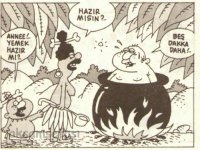 SerKan1923 (670).jpg