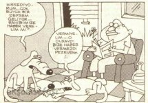 SerKan1923 (671).jpg