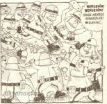 SerKan1923 (679).jpg
