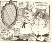 SerKan1923 (681).jpg