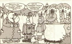 SerKan1923 (684).jpg